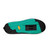 2026 Fizik Gravita Tensor