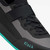 2026 Fizik Gravita Tensor
