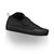 2026 Fizik Gravita Tensor