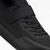 2026 Fizik Gravita Tensor