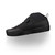 2026 Fizik Gravita Tensor