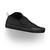 2025 Fizik Gravita Tensor Flat image 2025 Fizik Gravita Tensor Flat image