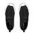 2025 Fizik Gravita Tensor Flat image 7 2025 Fizik Gravita Tensor Flat image 7