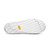 2025 Fizik Gravita Tensor Flat image 8 2025 Fizik Gravita Tensor Flat image 8