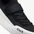 2025 Fizik Gravita Tensor Flat image 11 2025 Fizik Gravita Tensor Flat image 11