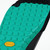 2025 Fizik Gravita Tensor Flat image 16 2025 Fizik Gravita Tensor Flat image 16
