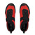 2025 Fizik Gravita Tensor Flat image 19 2025 Fizik Gravita Tensor Flat image 19