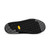 2025 Fizik Gravita Tensor Flat image 20 2025 Fizik Gravita Tensor Flat image 20