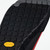2025 Fizik Gravita Tensor Flat image 22 2025 Fizik Gravita Tensor Flat image 22