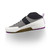 2025 Fizik Gravita Tensor Flat image 29 2025 Fizik Gravita Tensor Flat image 29