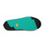 2026 Fizik Gravita Tensor Flat