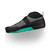 2026 Fizik Gravita Tensor Flat
