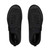 2026 Fizik Gravita Tensor Flat