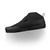 2026 Fizik Gravita Tensor Flat