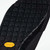 2026 Fizik Gravita Tensor Flat