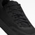2025 Fizik Gravita Versor image 3 2025 Fizik Gravita Versor image 3