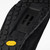 2025 Fizik Gravita Versor image 4 2025 Fizik Gravita Versor image 4