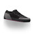 2025 Fizik Gravita Versor image 6 2025 Fizik Gravita Versor image 6