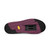 2025 Fizik Gravita Versor image 8 2025 Fizik Gravita Versor image 8