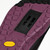 2025 Fizik Gravita Versor image 10 2025 Fizik Gravita Versor image 10