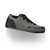 2025 Fizik Gravita Versor image 12 2025 Fizik Gravita Versor image 12
