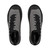 2025 Fizik Gravita Versor image 13 2025 Fizik Gravita Versor image 13