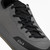 2025 Fizik Gravita Versor image 15 2025 Fizik Gravita Versor image 15