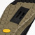 2025 Fizik Gravita Versor image 16 2025 Fizik Gravita Versor image 16