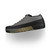 2025 Fizik Gravita Versor image 17 2025 Fizik Gravita Versor image 17