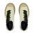 2025 Fizik Gravita Versor image 19 2025 Fizik Gravita Versor image 19