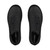 2026 Fizik Gravita Versor Flat