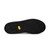 2026 Fizik Gravita Versor Flat