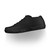 2026 Fizik Gravita Versor Flat