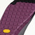 2026 Fizik Gravita Versor Flat
