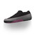 2026 Fizik Gravita Versor Flat
