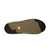 2026 Fizik Gravita Versor Flat