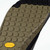 2026 Fizik Gravita Versor Flat