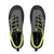 2025 Fizik Terra Ergolace X2 Flat image 8 2025 Fizik Terra Ergolace X2 Flat image 8