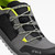 2025 Fizik Terra Ergolace X2 Flat image 11 2025 Fizik Terra Ergolace X2 Flat image 11