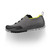 2026 Fizik Terra Ergolace X2 Flat