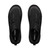 2026 Fizik Terra Ergolace X2 Flat