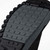 2026 Fizik Terra Ergolace X2 Flat