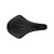 2025 Fizik Terra Argo X3 image 2025 Fizik Terra Argo X3 image