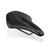 2026 Fizik Terra Argo X3