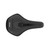 2025 Fizik Terra Aidon X3 image 2025 Fizik Terra Aidon X3 image