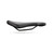 2025 Fizik Terra Aidon X3 image 1 2025 Fizik Terra Aidon X3 image 1