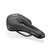 2025 Fizik Terra Aidon X3 image 3 2025 Fizik Terra Aidon X3 image 3