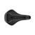 2025 Fizik Terra Aidon X3 image 5 2025 Fizik Terra Aidon X3 image 5