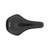 2026 Fizik Terra Aidon X3 image