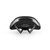 2025 Fizik Terra Aidon X1 image 6 2025 Fizik Terra Aidon X1 image 6